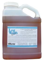 logwash.JPG