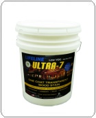 perma chink ultra 7 exterior stain