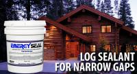ENERGYSEAL5GAL