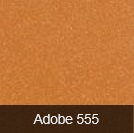 adobe.jpg