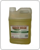 cedarwash_buy