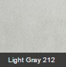 chink-lightgray.jpg