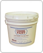 chinkpaint_1_gallon.jpg