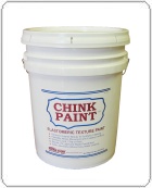 chinkpaint_5gal.jpg