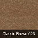 classicbrown.jpg