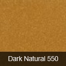 dark-natural.jpg