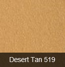 desert-tan.jpg
