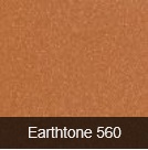 earth-tone.jpg