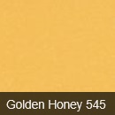 golden-honey.jpg