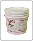 logendseal_1gallon.jpg