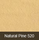 nat-pine.jpg