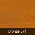 pc7bronze.jpg