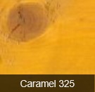 pc7caramel.jpg