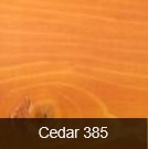 pc7cedar.jpg