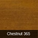pc7chestnut.jpg