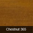 pc7chestnut.jpg