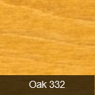 pc7oak.jpg