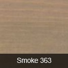 pc7smoke.jpg