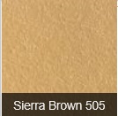 sierrabrown.jpg