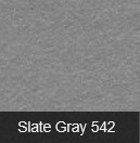 slate-gray.jpg