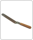 spatula_1387.jpg
