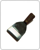 spatula_8841a.jpg