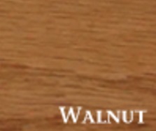 sswalnut