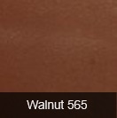 walnut.jpg